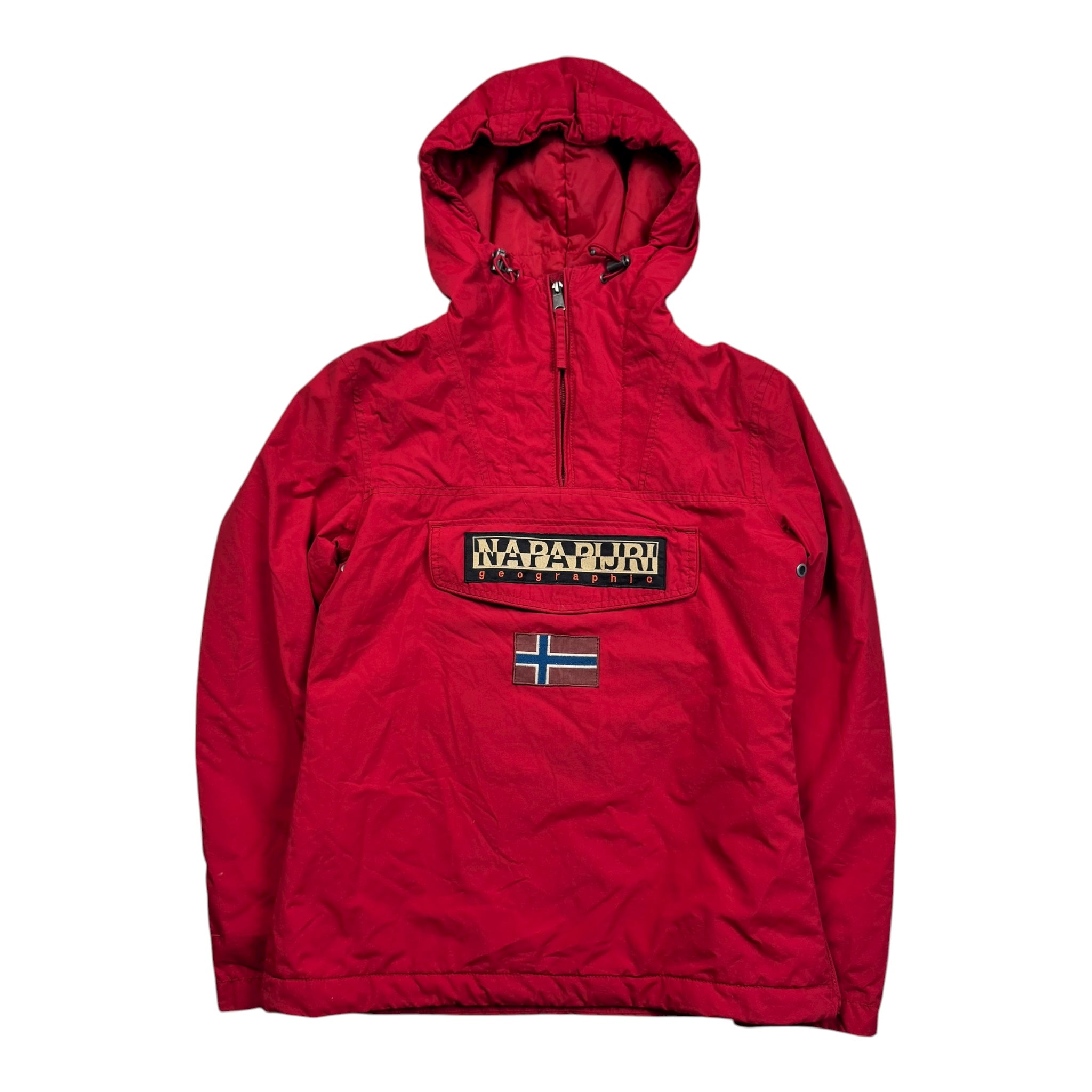 Napapijri Jacke (S)