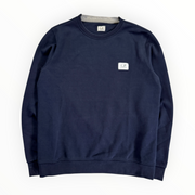 C.P Company Sweater (M)