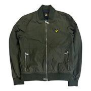 Lyle & Scott Jacke (S)
