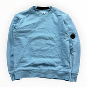 C.P Company Sweater (M)