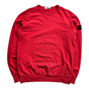 Stone Island Sweater (S)