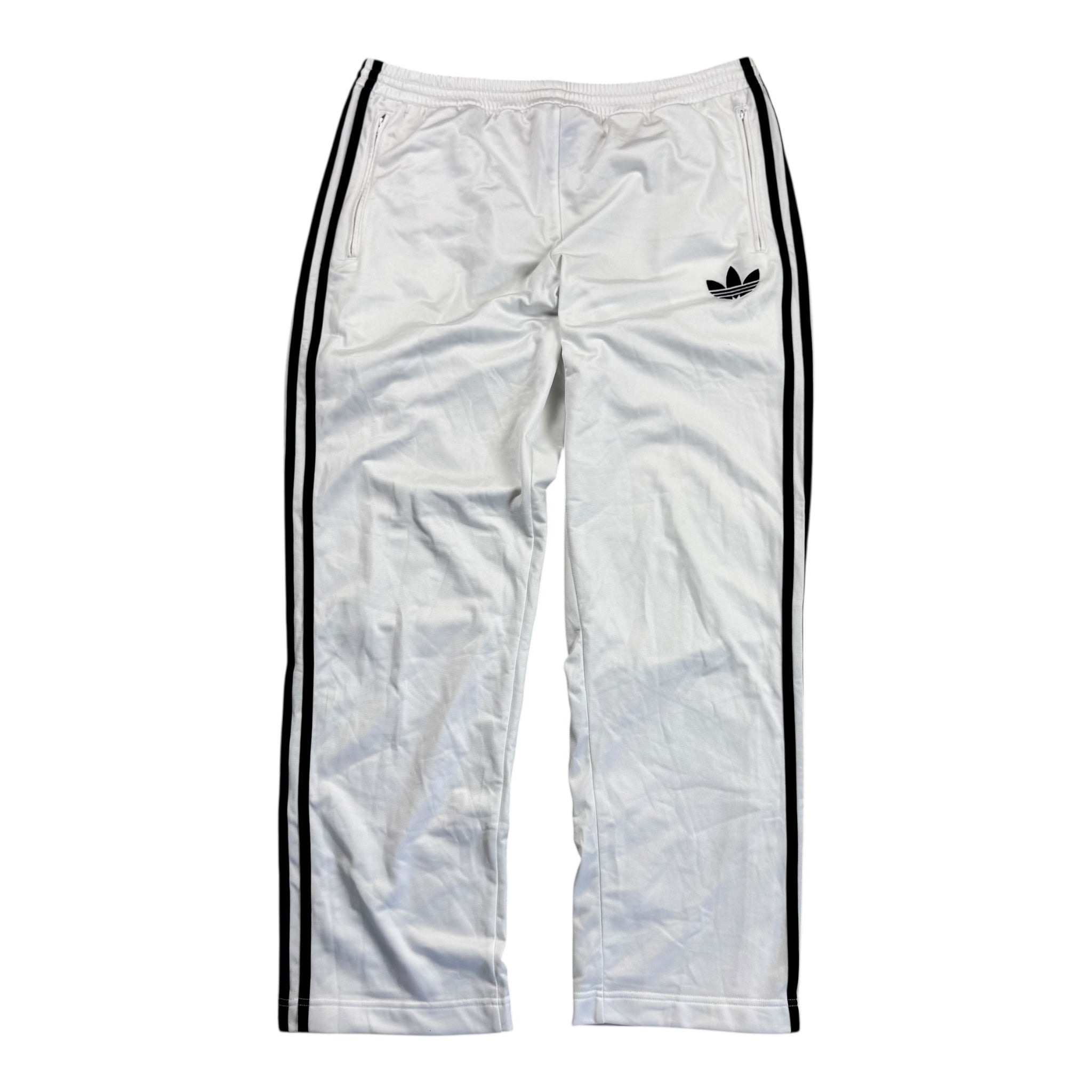 Adidas Firebird Trackpants (L)