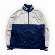 Ellesse Trackjacket (S)