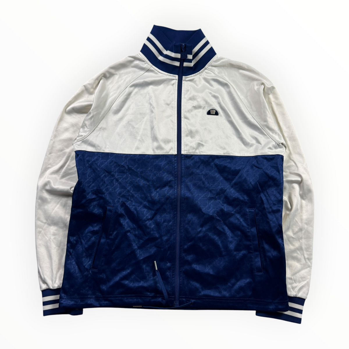 Ellesse Trackjacket (S)