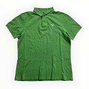 Barbour Poloshirt (L)