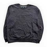 Aquascutum Sweater (XL)