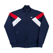 Adidas Firebird Trackjacket (XS)