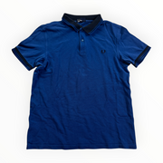Fred Perry Poloshirt (L)