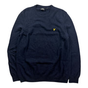 Lyle & Scott Sweater (XL)