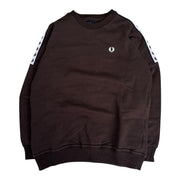 Fred Perry Sweater (M)