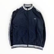 Lonsdale Trackjacket (S)
