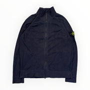 Stone Island Zipper (L)