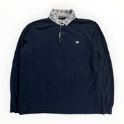 Weekend Offender Longsleeve (XL)