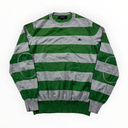 Burberry Sweater (M)