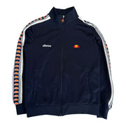 Ellesse Trackjacket (M)