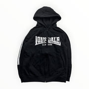 Lonsdale Zipper (S)