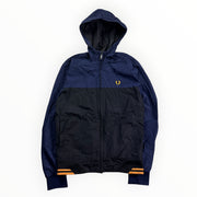 Fred Perry Jacke (S)