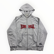 Lonsdale Zipper (L)