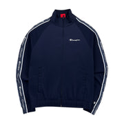 Champion Trackjacket (S)
