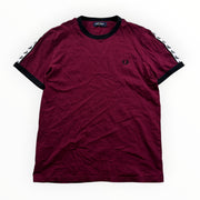 Fred Perry T-Shirt (M)