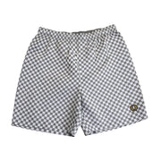 Fred Perry Shorts (L)