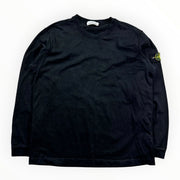 Stone Island Sweater (XL)