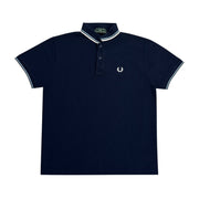 Fred Perry Poloshirt (M)