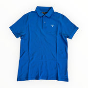 Barbour Poloshirt (M)