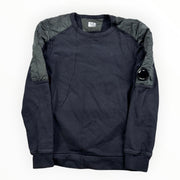C.P Company Sweater (S)
