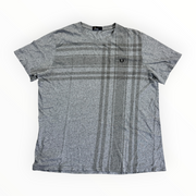Fred Perry T-Shirt (XL)