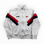 Ellesse Trackjacket (XL)