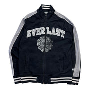 Everlast Trackjacket (M)