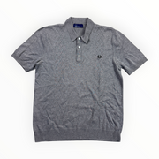 Fred Perry Poloshirt (M)