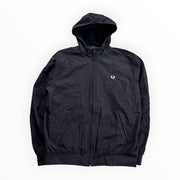 Fred Perry Jacke (L)