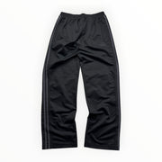 Lonsdale Trackpants (L)