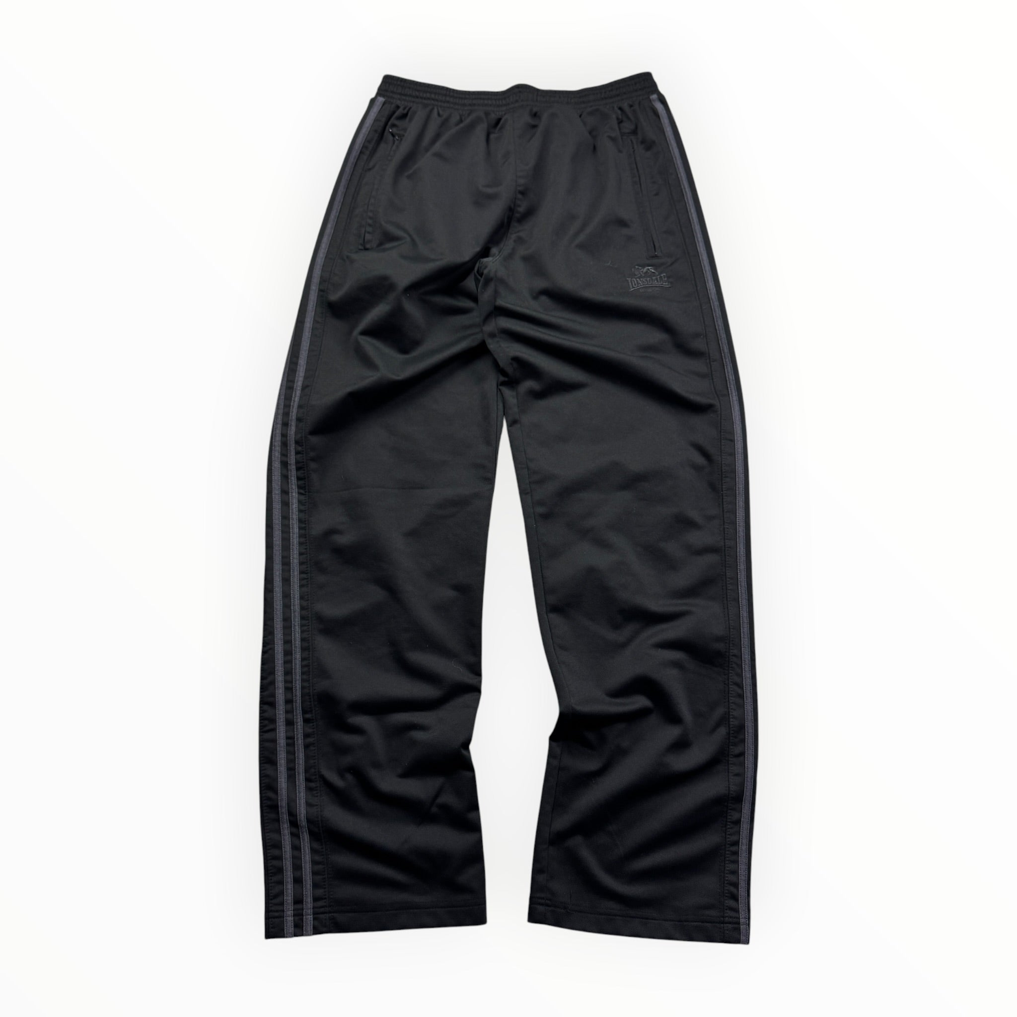 Lonsdale Trackpants (L)