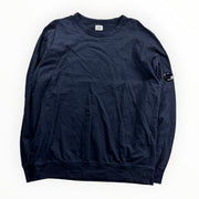 C.P Company Sweater (XL)