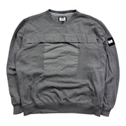 Weekend Offender Sweater (M)