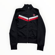 Fred Perry Trackjacket (XS)