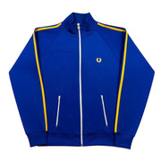 Fred Perry Trackjacket (S)