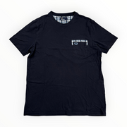 Fred Perry T-Shirt (L)