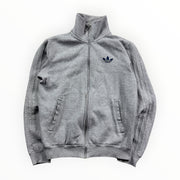 Adidas Firebird Trackjacket (S)
