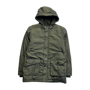 Lyle & Scott Jacke (S)