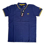 Lonsdale Poloshirt (S)