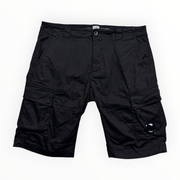 C.P Company Shorts (XL)