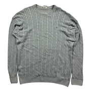 Lacoste Sweater (XL)