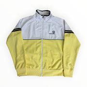 Sergio Tacchini Trackjacket (2XL)