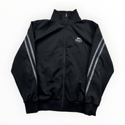 Lonsdale Trackjacket (L)