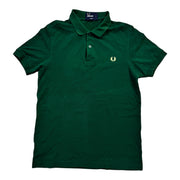 Fred Perry  Poloshirt (S)