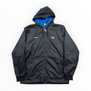 Ellesse Jacke (L)